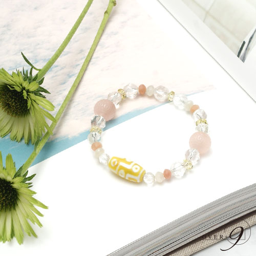 Honey Peach  ��Ϸ�̿� �� ���ŷ��֥쥹��åȡ����ڥ᡼�����Բġ�