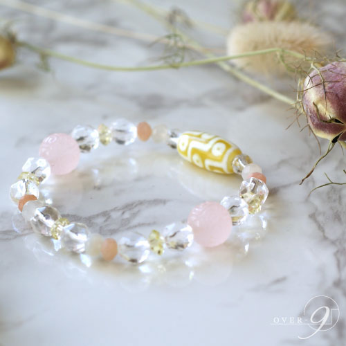 Honey Peach  ��Ϸ�̿� �� ���ŷ��֥쥹��åȡ����ڥ᡼�����Բġ�