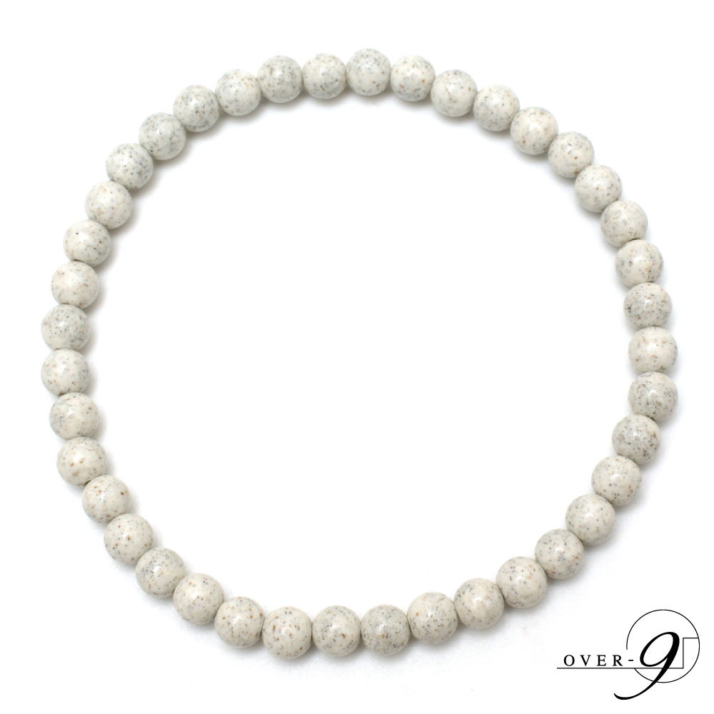 ������ ���󥯥�å� 6mm ��23cm���ڥ᡼���زġ�