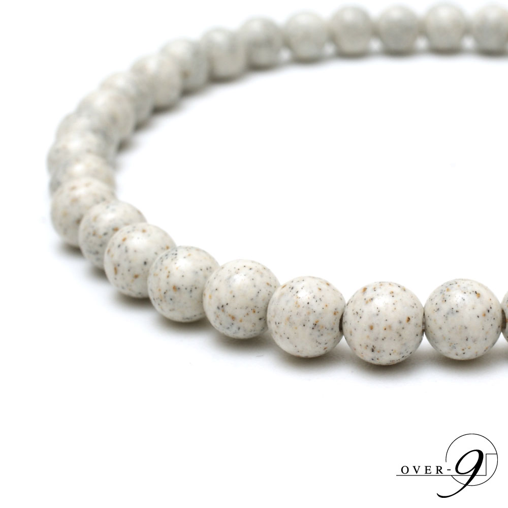 ������ ���󥯥�å� 6mm ��23cm���ڥ᡼���زġ�