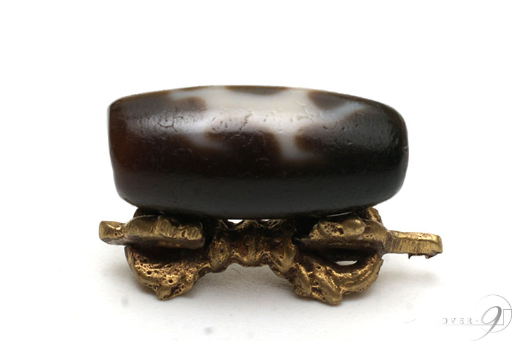 ��8��9�����䳫�ϡۡڸ�ʪ����۵ո������� Ϸ��ŷ�� �ȼ뺽 ����ŷ�� ��23mm��11mm���Ť��˺�ǽ���ߡ��Ҥ���󤶤������ۡ��ڥ᡼�����Բġ�