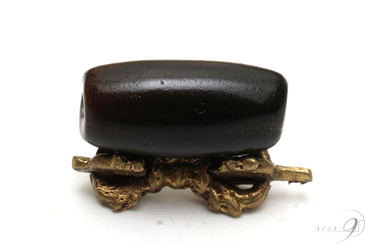 ��8��9�����䳫�ϡۡڸ�ʪ����۵ո������� Ϸ��ŷ�� �ȼ뺽 ����ŷ�� ��23mm��11mm���Ť��˺�ǽ���ߡ��Ҥ���󤶤������ۡ��ڥ᡼�����Բġ�