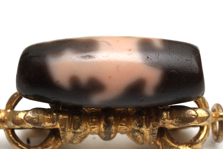 Ϸ��ŷ��ȼ뺽������ŷ���30mm��12mm�ڥ᡼�����Բġ�