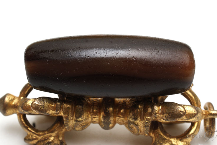 Ϸ��ŷ��ȼ뺽������ŷ���30mm��12mm�ڥ᡼�����Բġ�