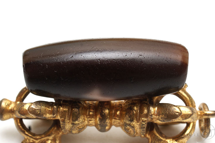 Ϸ��ŷ��ȼ뺽������ŷ���30mm��12mm�ڥ᡼�����Բġ�