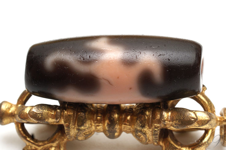 Ϸ��ŷ��ȼ뺽������ŷ���30mm��12mm�ڥ᡼�����Բġ�