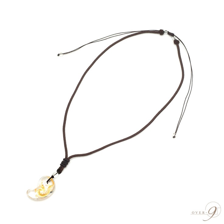 ζ�������̡��ͥå��쥹���徽����1����� ���ڥ᡼���زġ�