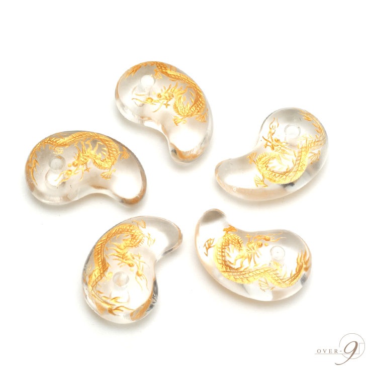 ζ�������̡��ͥå��쥹���徽����1����� ���ڥ᡼���زġ�