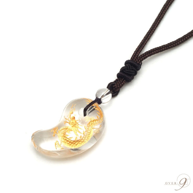 ζ�������̡��ͥå��쥹���徽����1����� ���ڥ᡼���زġ�