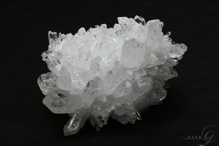 �ڵƲ� �徽���饹���� ��񡦻���ʻ���335g�ۥե��徽 �����ڥ᡼�����Բġ�