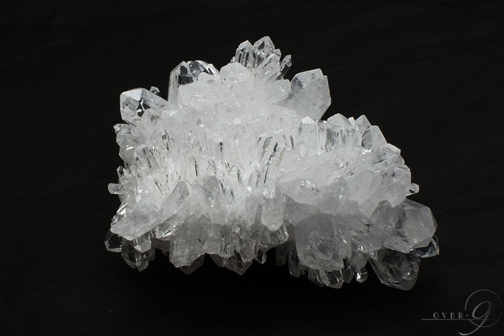 �ڵƲ� �徽���饹���� ��񡦻���ʻ���335g�ۥե��徽 �����ڥ᡼�����Բġ�