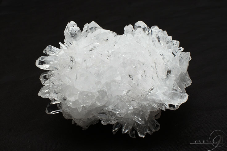 �ڵƲ� �徽���饹���� ��񡦻���ʻ���335g�ۥե��徽 �����ڥ᡼�����Բġ�