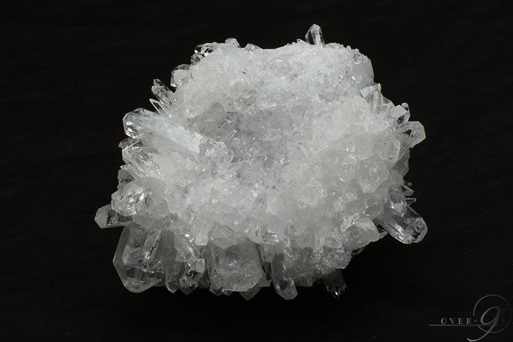 �ڵƲ� �徽���饹���� ��񡦻���ʻ���335g�ۥե��徽 �����ڥ᡼�����Բġ�