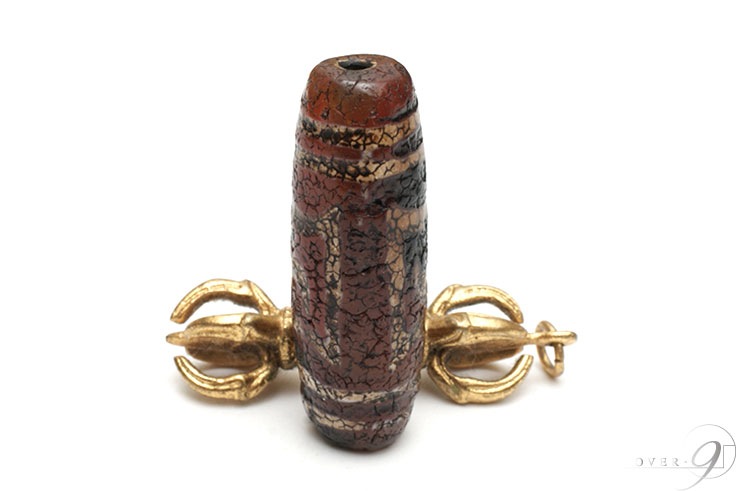 ڹȶ̿˲Ļŷ44mm15mmۡڥ᡼Բġ