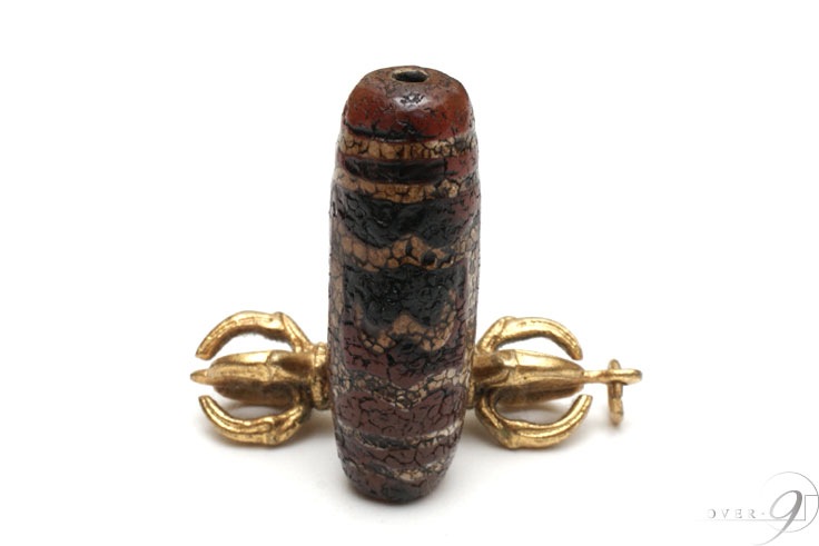 ڹȶ̿˲Ļŷ44mm15mmۡڥ᡼Բġ