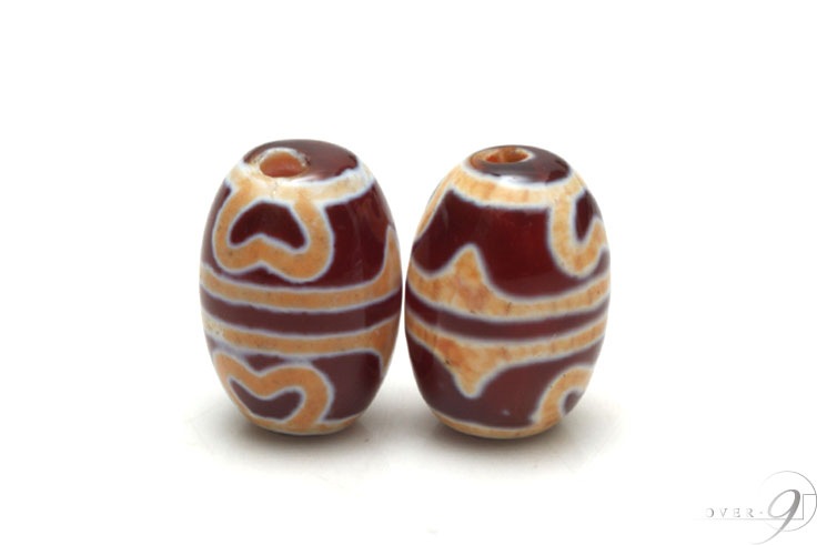 ȶ̿񡡸ײϡŷ14mm10mmڥ᡼زġb