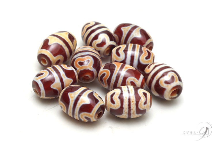 ȶ̿񡡸ײϡŷ14mm10mmڥ᡼زġb