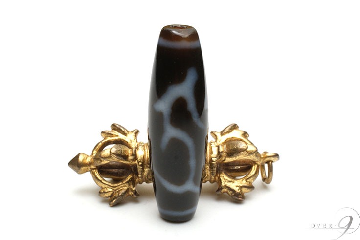 ڻŷ4Aζŷ¢顼ҡ38mm12mmۡڥ᡼زġ