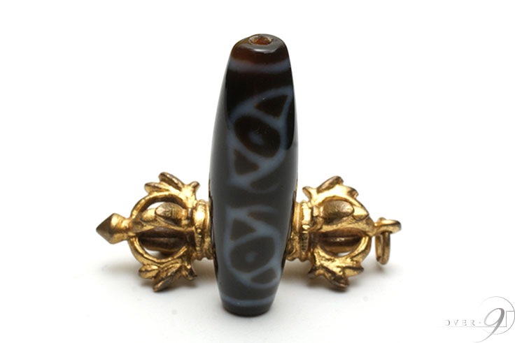 ڻŷ4Aζŷ¢顼ҡ38mm12mmۡڥ᡼زġ