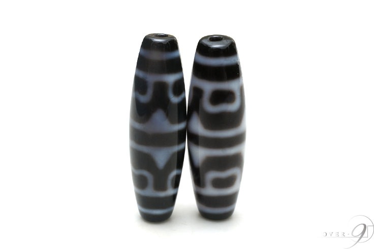 3A�����ŷ��ײ�ϡ��ŷ���38mm��12mm �ڥ᡼���زġ�