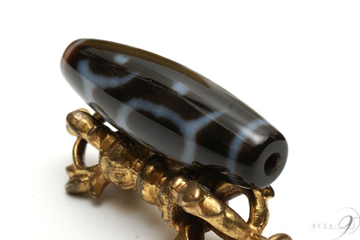 ڻŷ4Aζŷ¢顼ҡ38mm12mmۡڥ᡼زġ