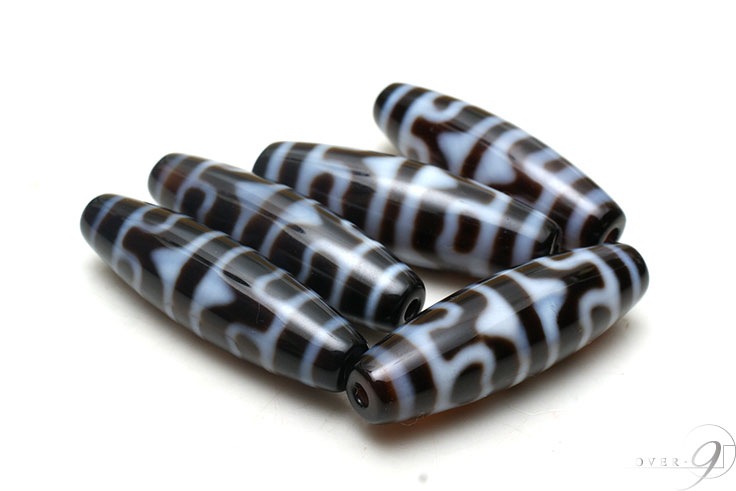 3A�����ŷ��ײ�ϡ��ŷ���38mm��12mm �ڥ᡼���زġ�