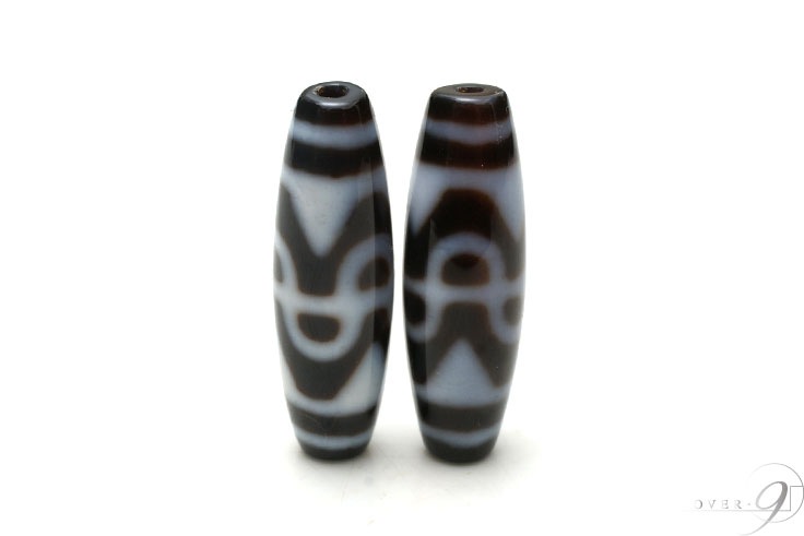3A�����ŷ�ϻ�Ⱦ�ŷ���38mm��12mm �ڥ᡼���زġ�