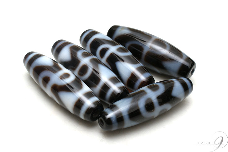 3A�����ŷ�ϻ�Ⱦ�ŷ���38mm��12mm �ڥ᡼���زġ�