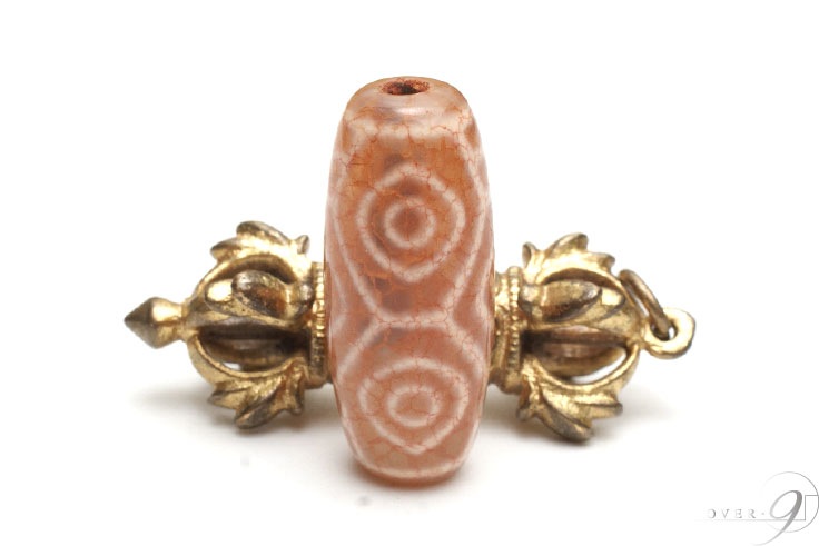 ڹζ桡ζŷ29mm12mmۡڥ᡼زġ