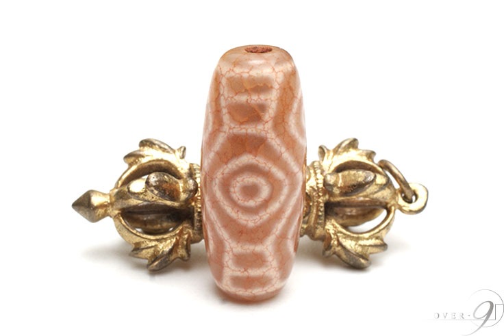 ڹζ桡ζŷ29mm12mmۡڥ᡼زġ