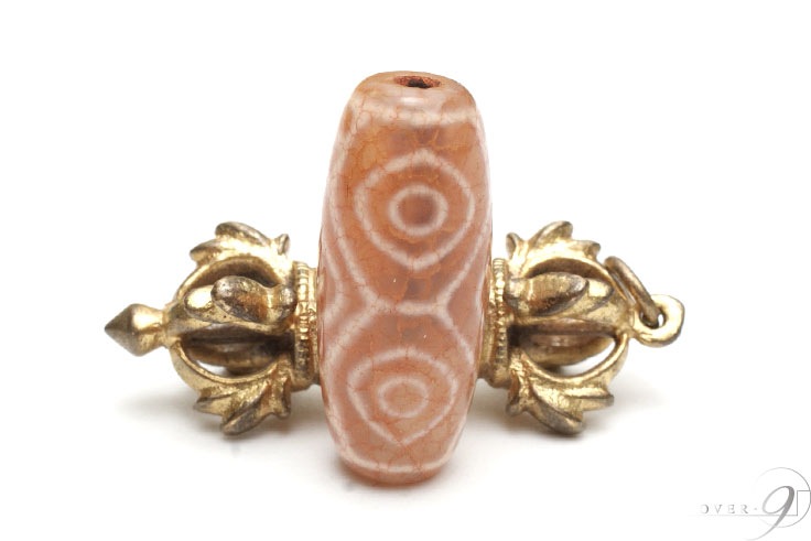 ڹζ桡ζŷ29mm12mmۡڥ᡼زġ