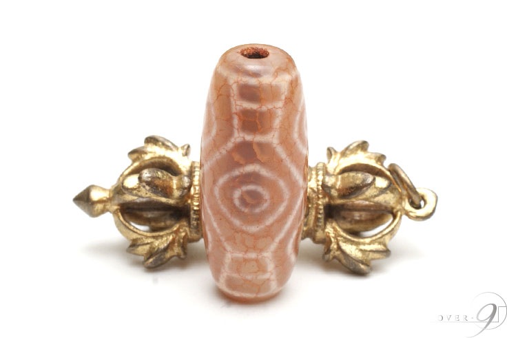 ڹζ桡ζŷ29mm12mmۡڥ᡼زġ