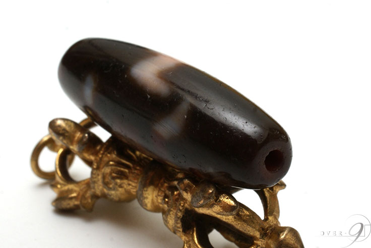 �ڹȼ뺽��ʡ��ŷ���36mm��12mm�ۡڥ᡼�����Բġ�