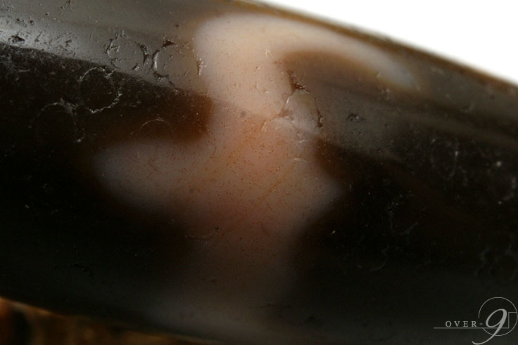 �ڹȼ뺽��ʡ��ŷ���36mm��12mm�ۡڥ᡼�����Բġ�