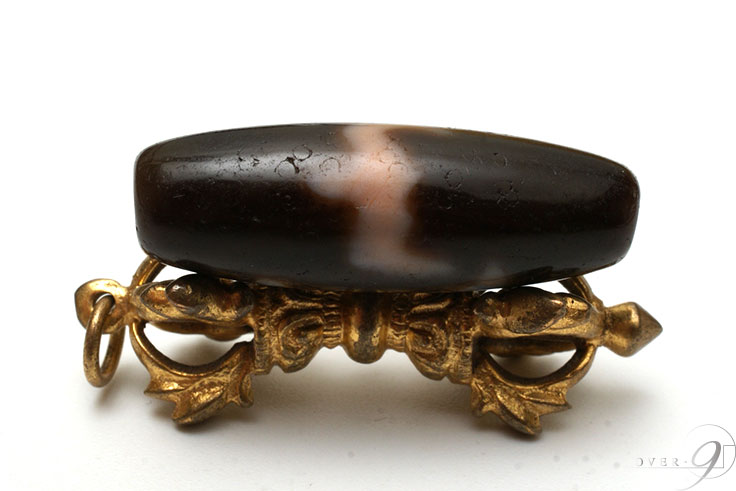 �ڹȼ뺽��ʡ��ŷ���36mm��12mm�ۡڥ᡼�����Բġ�