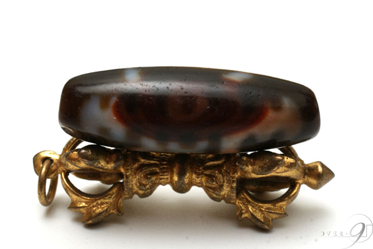 �ڹȼ뺽��ʡ��ŷ���36mm��12mm�ۡڥ᡼�����Բġ�