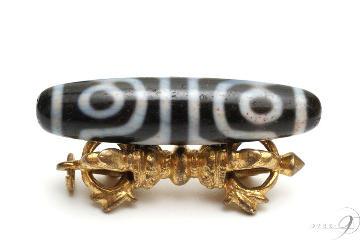 �ڹȼ뺽���ײ硡�ʹ�ŷ���48mm��12mm��11mm�ۡڥ᡼�����Բġ�