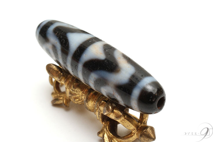 �ڹȼ뺽���ײ硡�ʹ�ŷ���48mm��12mm��11mm�ۡڥ᡼�����Բġ�