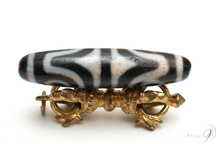 �ڹȼ뺽���ײ硡�ʹ�ŷ���48mm��12mm��11mm�ۡڥ᡼�����Բġ�