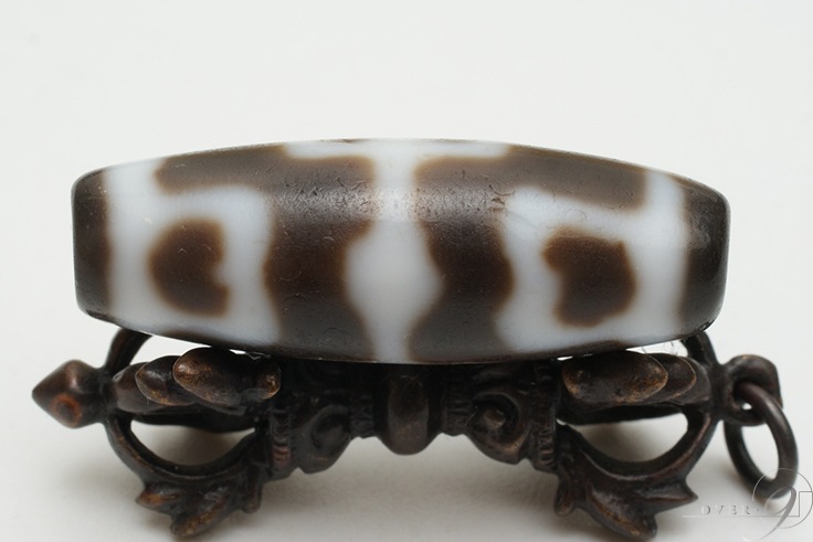 Ϸ��ŷ�ϡ��ˡ��ŷ���36mm��12mm�ڥ᡼�����Բġ�