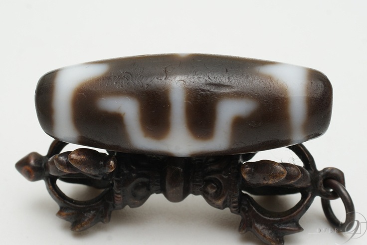 Ϸ��ŷ�ϡ��ˡ��ŷ���36mm��12mm�ڥ᡼�����Բġ�