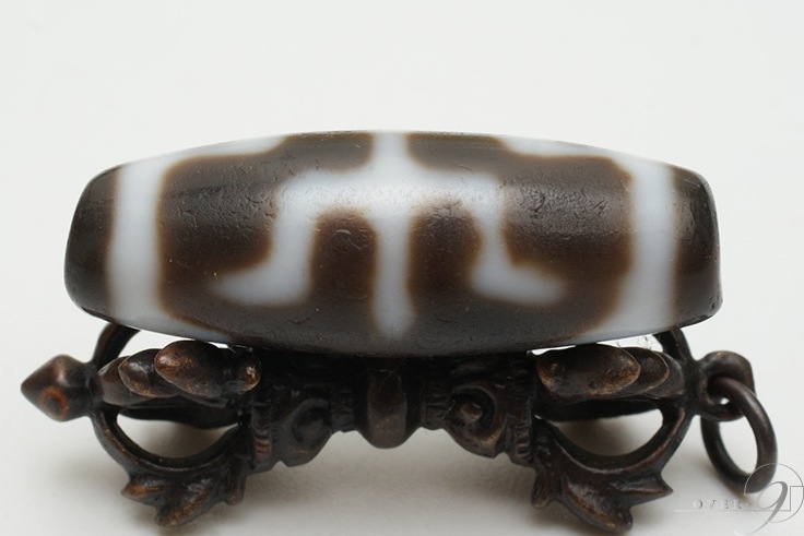 Ϸ��ŷ�ϡ��ˡ��ŷ���36mm��12mm�ڥ᡼�����Բġ�