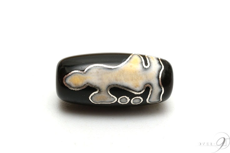 ��Ϸ�̿񡡶������Ѳ�ŷ���20mm��10mm�ۡڥ᡼���زġ�