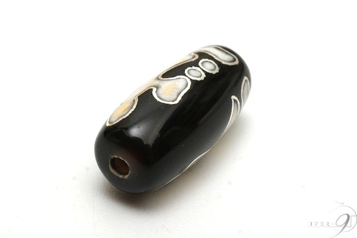 ��Ϸ�̿񡡶������Ѳ�ŷ���20mm��10mm�ۡڥ᡼���زġ�