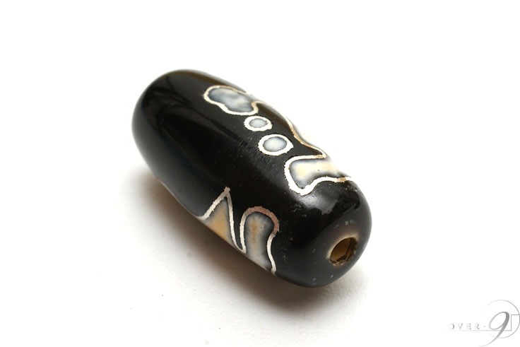 ��Ϸ�̿񡡶������Ѳ�ŷ���20mm��10mm�ۡڥ᡼���زġ�