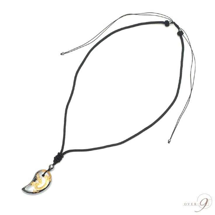 OVER-9 �ƥ�إ�Ĺ��� ζ�������̡��ͥå��쥹��1����� ���ڥ᡼���زġ�