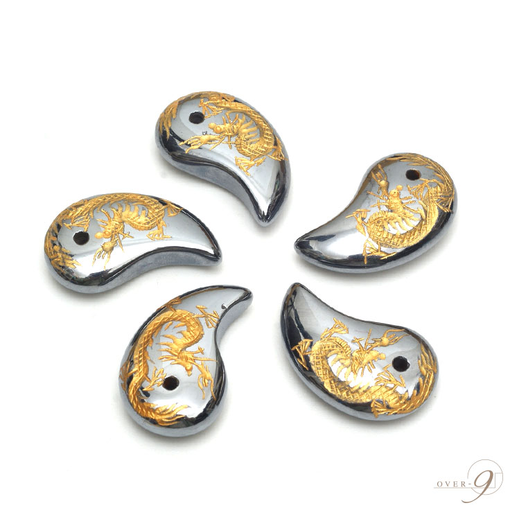 OVER-9 �ƥ�إ�Ĺ��� ζ�������̡��ͥå��쥹��1����� ���ڥ᡼���زġ�