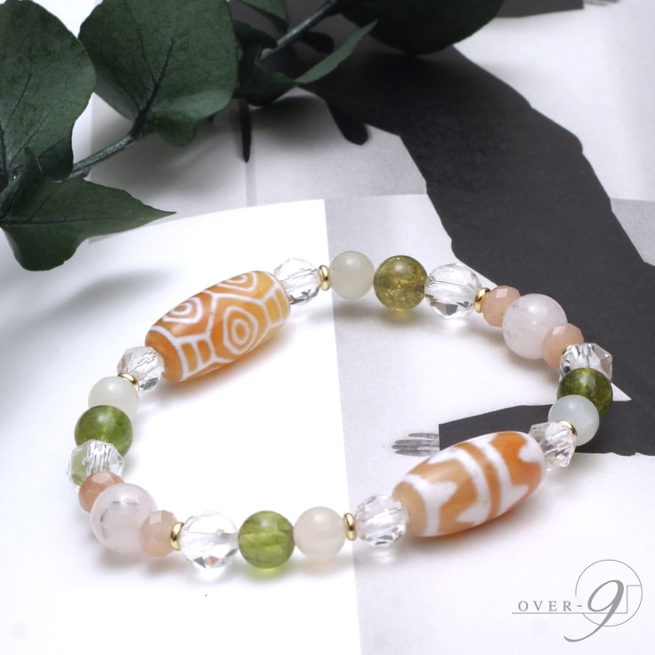 ��2��9�����䳫�ϡ�Ϸ�̿� �� ζ��ŷ��߻����ײ�ŷ��֥쥹��åȡڥ᡼�����Բġۥ���� �ࡼ�󥹥ȡ��� �ȥ�ޥ�� �ۥ磻�ȥ��ꥵ���ȥ��󥯥����� 6��������