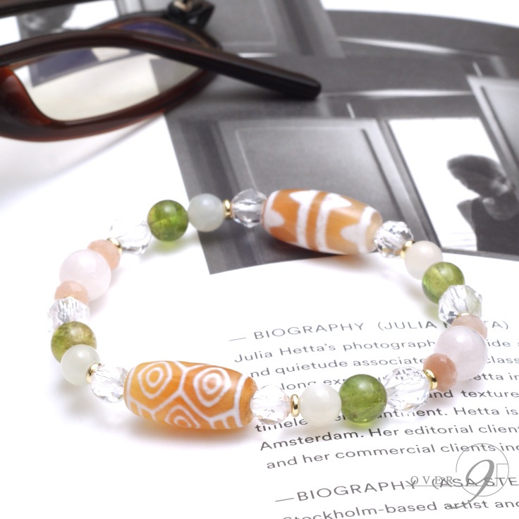 ��2��9�����䳫�ϡ�Ϸ�̿� �� ζ��ŷ��߻����ײ�ŷ��֥쥹��åȡڥ᡼�����Բġۥ���� �ࡼ�󥹥ȡ��� �ȥ�ޥ�� �ۥ磻�ȥ��ꥵ���ȥ��󥯥����� 6��������