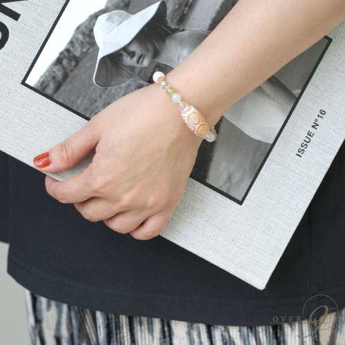 ��2��9�����䳫�ϡ�Ϸ�̿� �� ζ��ŷ��߻����ײ�ŷ��֥쥹��åȡڥ᡼�����Բġۥ���� �ࡼ�󥹥ȡ��� �ȥ�ޥ�� �ۥ磻�ȥ��ꥵ���ȥ��󥯥����� 6��������